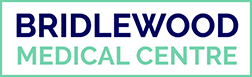Bridlewood Logo